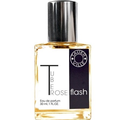 قیمت خرید عطر و ادکلن | تاورویل تیوب رز فلش | Tauerville Tuberose Flash