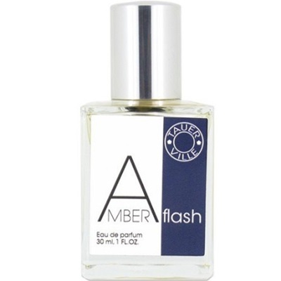 قیمت خرید عطر و ادکلن | تاورویل امبر فلش | Tauerville Amber Flash