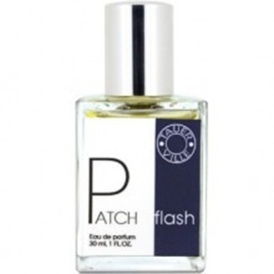 قیمت خرید عطر و ادکلن | تاورویل پتچ فلش | Tauerville Patch Flash