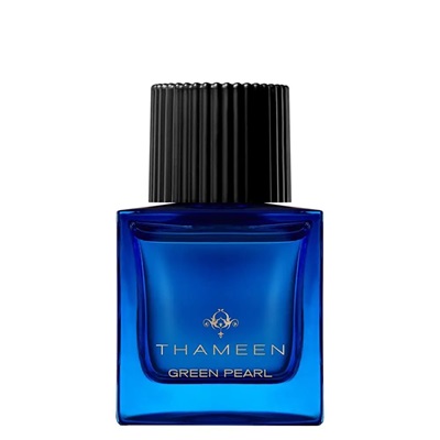 قیمت خرید عطر و ادکلن | تامین گرین پرل | Thameen Green Pearl