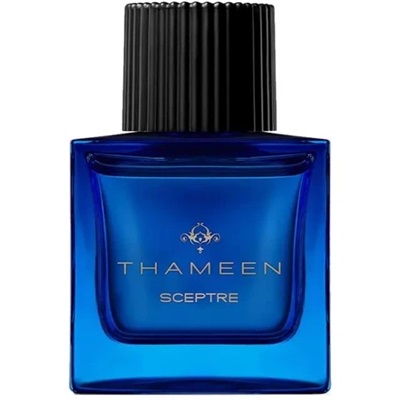 قیمت خرید عطر و ادکلن | تامین سپتر | Thameen Sceptre