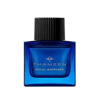 قیمت خرید عطر و ادکلن | تامین رویال سفیر | Thameen Royal Sapphire