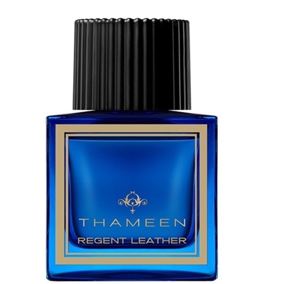 قیمت خرید عطر و ادکلن | تامین ریجنت لدر | Thameen Regent Leather