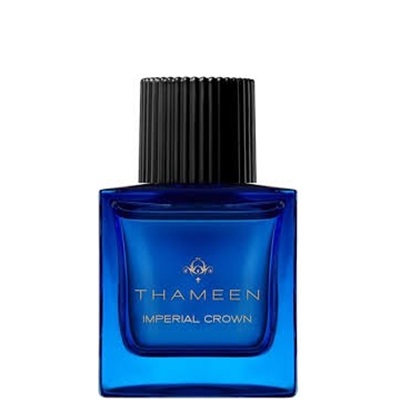 قیمت خرید عطر و ادکلن | تامین ایمپریال کراون | Thameen Imperial Crown