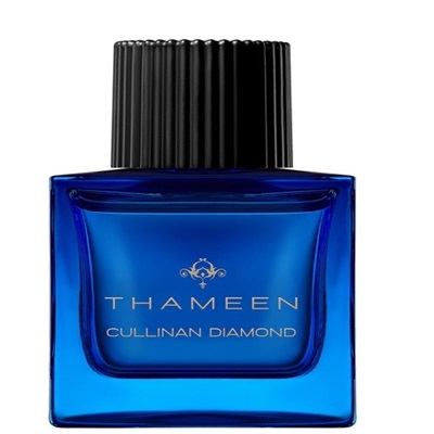 قیمت خرید عطر و ادکلن | تامین کولینان دیاموند | Thameen Cullinan Diamond