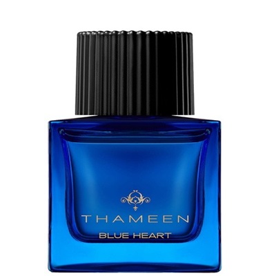 قیمت خرید عطر و ادکلن | تامین بلو هارت | Thameen Blue Heart