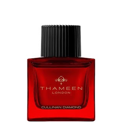 قیمت خرید عطر و ادکلن | تامین رد پرگرینا | Thameen Red Peregrina