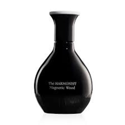 قیمت خرید عطر و ادکلن | د هارمونیست مگنتیک وود | The Harmonist Magnetic Wood