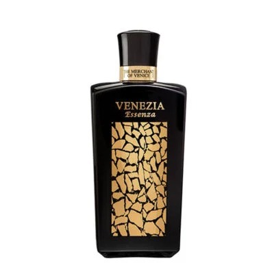 قیمت خرید عطر و ادکلن | مرچنت آف ونیز ونزیا اسنزا پور هوم | The Merchant of Venice Venezia Essenza Pour Homme