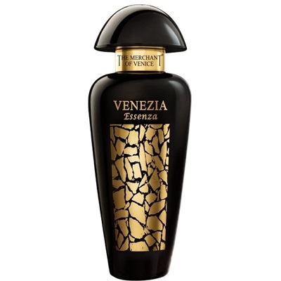 قیمت خرید عطر و ادکلن | مرچنت آف ونیز ونزیا اسنزا پور فم | The Merchant of Venice Venezia Essenza Pour Femme