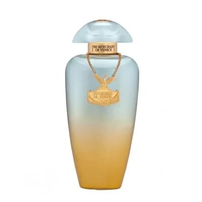 قیمت خرید عطر و ادکلن | مرچنت آف ونیز لا فنیس پور فمه | The Merchant of Venice La Fenice Pour Femme