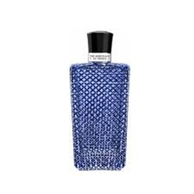 قیمت خرید عطر و ادکلن | تاجر ونیزی ونیشن بلو اینتنس | The Merchant of Venice Venetian Blue Intense