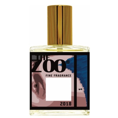 قیمت خرید عطر و ادکلن | د زو کاری بلان | The Zoo Carré Blanc