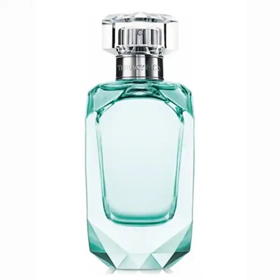 قیمت خرید عطر و ادکلن | تیفانی اند کو اینتنس | Tiffany & Co Intense