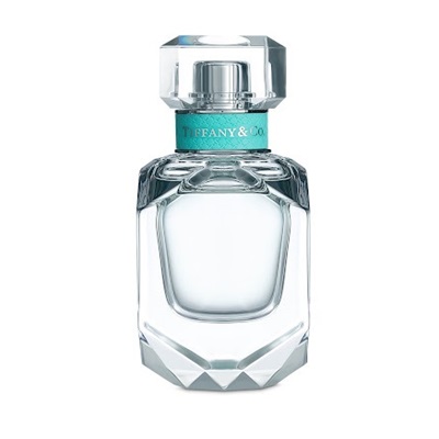 قیمت خرید عطر و ادکلن | تیفانی اند کو | Tiffany Tiffany & Co