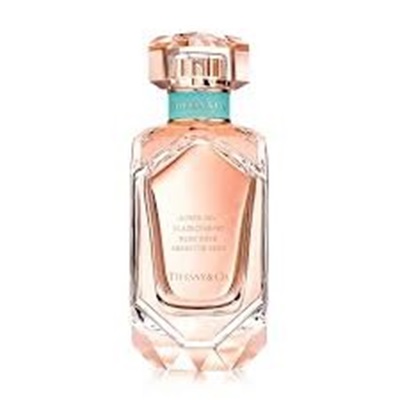 قیمت خرید عطر و ادکلن | تیفانی اند کو رز گلد | Tiffany & Co Rose Gold