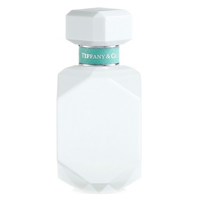 قیمت خرید عطر و ادکلن | تیفانی تیفانی اند کو وایت ادیشن | Tiffany Tiffany & Co White Edition