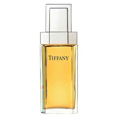 قیمت خرید عطر و ادکلن | تیفانی زنانه | Tiffany Tiffany