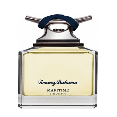 قیمت خرید عطر و ادکلن | تامی باهاما ماریتایم تریومف | Tommy Bahama Maritime Triumph