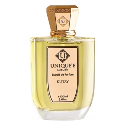 قیمت خرید عطر و ادکلن | یونیک لاکچری کوتای | Unique’e Luxury Kutay