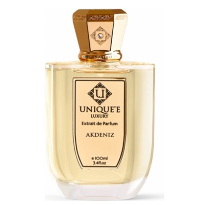 قیمت خرید عطر و ادکلن | یونیک لاکچری آکدنیز | Unique’e Luxury Akdeniz