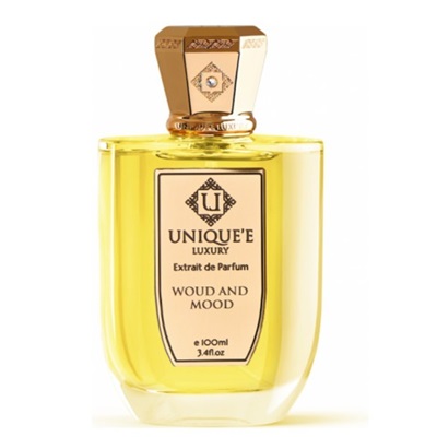 قیمت خرید عطر و ادکلن | یونیک لاکچری وود اند مود | Unique’e Luxury Woud And Mood