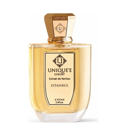 قیمت خرید عطر و ادکلن | یونیک لاکچری استانبول | Unique’e Luxury Istanbul