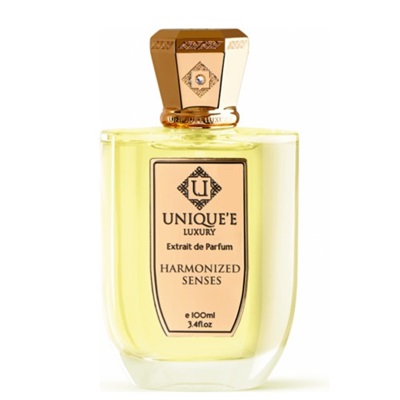 قیمت خرید عطر و ادکلن | یونیک لاکچری هارمونیزد سنسز | Unique’e Luxury Harmonized Senses