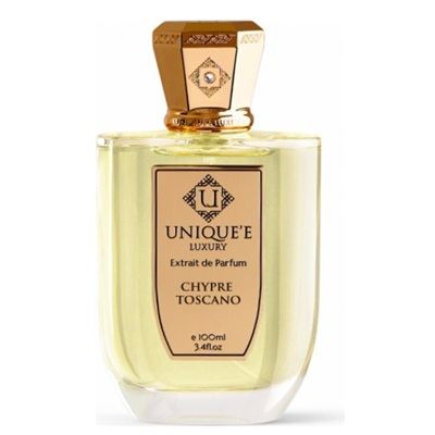 قیمت خرید عطر و ادکلن | یونیک لاکچری چایپر توسکانو | Unique’e Luxury Chypre Toscano