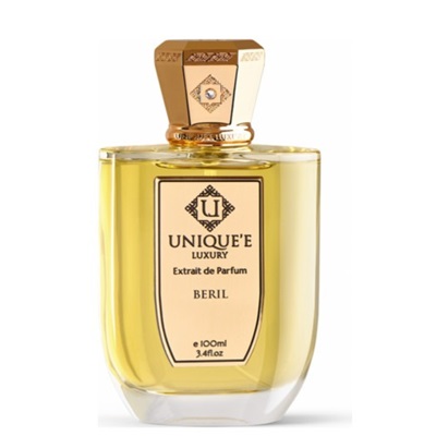 قیمت خرید عطر و ادکلن | یونیک لاکچری بریل | Unique’e Luxury Beril