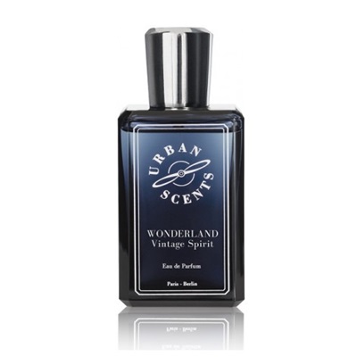 قیمت خرید عطر و ادکلن | اوربان سنتس واندرلند | Urban Scents Wonderland