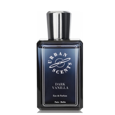 قیمت خرید عطر و ادکلن | اوربان سنتس دارک وانیلا | Urban Scents Dark Vanilla