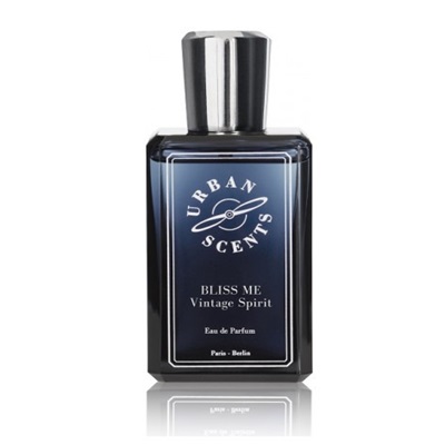 قیمت خرید عطر و ادکلن | اوربان سنتس بلیس می | Urban Scents Bliss Me