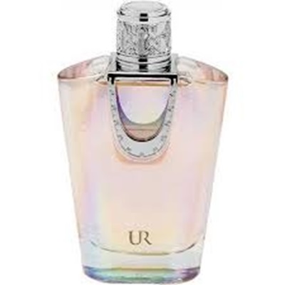 قیمت خرید عطر و ادکلن | آشر یو آر زنانه | Usher UR for Women