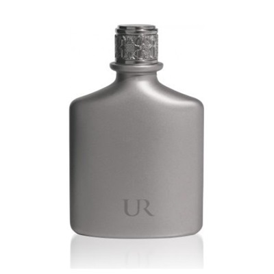 قیمت خرید عطر و ادکلن | آشر یو آر مردانه | Usher UR for Men