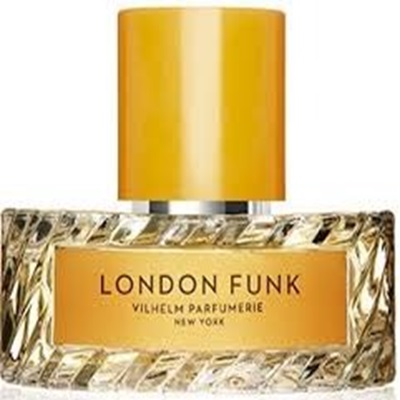 قیمت خرید عطر و ادکلن | ویلهلم پارفومری لندن فانک | Vilhelm Parfumerie London Funk