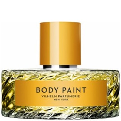 قیمت خرید عطر و ادکلن | ویلهلم پارفومری بادی پینت | Vilhelm Parfumerie Body Paint