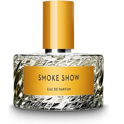 قیمت خرید عطر و ادکلن | ویلهلم پارفومری اسموک شو | Vilhelm Parfumerie Smoke Show