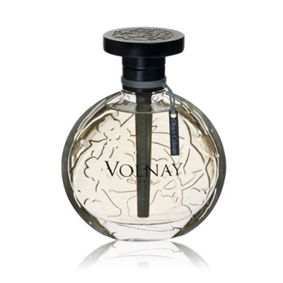 قیمت خرید عطر و ادکلن | ولنی آبجکت سلست | Volnay Object Celeste