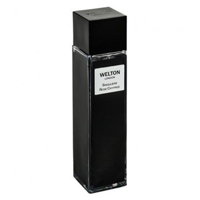 قیمت خرید عطر و ادکلن | ولتون لندن سینگلیر رز چایپره | Welton London Singuliere Rose Chypree