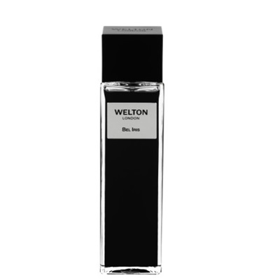 قیمت خرید عطر و ادکلن | ولتون لندن بل آیری | Welton London Bel Iris