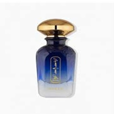 قیمت خرید عطر و ادکلن | ویدیان آسوان | Widian Aswan Sapphire Collection