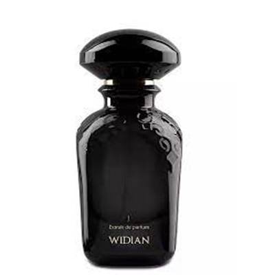 قیمت خرید عطر و ادکلن | ویدیان چهار | Widian IV Black Collection