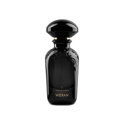 قیمت خرید عطر و ادکلن | ویدیان دو | Widian II Black Collection