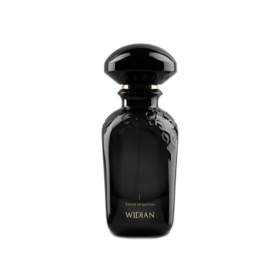 قیمت خرید عطر و ادکلن | ویدیان یک | Widian I Black Collection