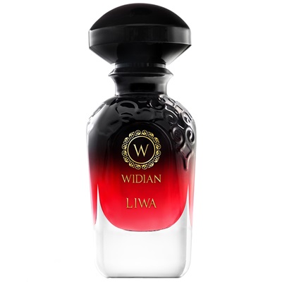 قیمت خرید عطر و ادکلن | ویدیان لیوا | Widian Liwa Velvet Collection