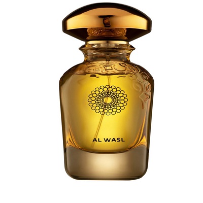 قیمت خرید عطر و ادکلن | ویدیان الوصل گلد | Widian Al Wasl Gold Collection