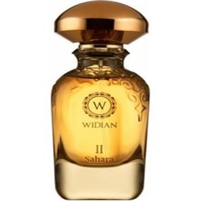 قیمت خرید عطر و ادکلن | ویدیان ساحارا II گلد | Widian Sahara II Gold