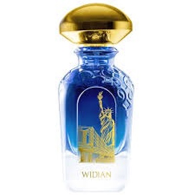 قیمت خرید عطر و ادکلن | ویدیان نیویورک | Widian New York Sapphire