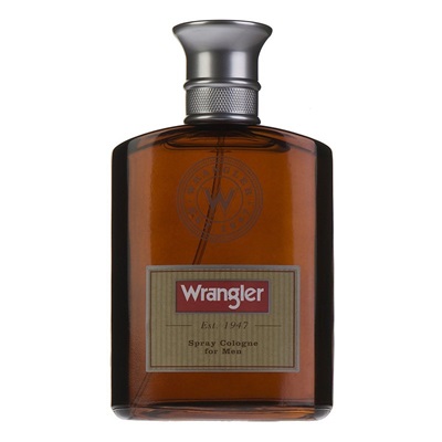 قیمت خرید عطر و ادکلن | رانگلر مردانه | Wrangler For Men